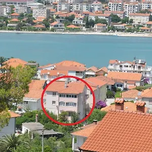 Belas Guest house