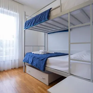 Kampus Croazia