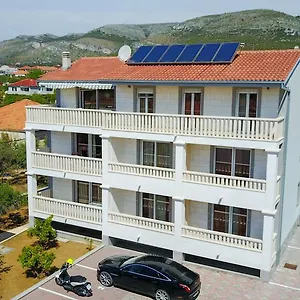 Jozic Croazia